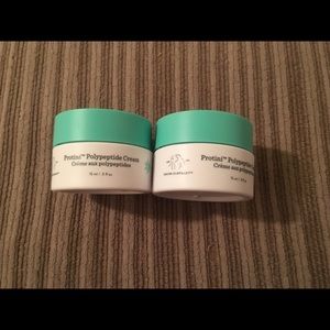 Drunk Elephant Protini Polypeptide Moisturizer